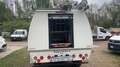 Mitsubishi L200 2.5 DS 180 CV 4X4 ALLESTITO Bianco - thumbnail 14