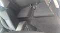 Mitsubishi L200 2.5 DS 180 CV 4X4 ALLESTITO Bianco - thumbnail 8