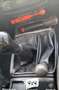 Mitsubishi L200 2.5 DS 180 CV 4X4 ALLESTITO Bianco - thumbnail 5
