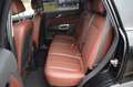 Opel Antara Cosmo 4x4 *AUTOMATIK*ANHÄNGERKUPPLUNG* Fekete - thumbnail 12
