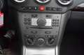 Opel Antara Cosmo 4x4 *AUTOMATIK*ANHÄNGERKUPPLUNG* Noir - thumbnail 22