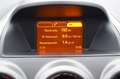 Opel Antara Cosmo 4x4 *AUTOMATIK*ANHÄNGERKUPPLUNG* Noir - thumbnail 21