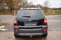 Opel Antara Cosmo 4x4 *AUTOMATIK*ANHÄNGERKUPPLUNG* Fekete - thumbnail 6