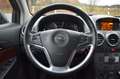 Opel Antara Cosmo 4x4 *AUTOMATIK*ANHÄNGERKUPPLUNG* Fekete - thumbnail 15
