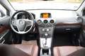 Opel Antara Cosmo 4x4 *AUTOMATIK*ANHÄNGERKUPPLUNG* Fekete - thumbnail 14