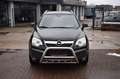 Opel Antara Cosmo 4x4 *AUTOMATIK*ANHÄNGERKUPPLUNG* Fekete - thumbnail 2