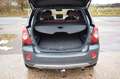 Opel Antara Cosmo 4x4 *AUTOMATIK*ANHÄNGERKUPPLUNG* Fekete - thumbnail 13