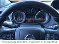 Opel Mokka ecoFlex Brun - thumbnail 15