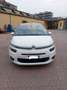 Citroen Grand C4 Picasso PureTech 130 S&S Exclusive Blanco - thumbnail 5