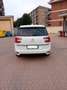 Citroen Grand C4 Picasso PureTech 130 S&S Exclusive Blanco - thumbnail 6