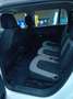 Citroen Grand C4 Picasso PureTech 130 S&S Exclusive Blanco - thumbnail 7
