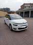Citroen Grand C4 Picasso PureTech 130 S&S Exclusive Blanco - thumbnail 2