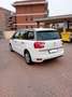Citroen Grand C4 Picasso PureTech 130 S&S Exclusive Blanco - thumbnail 4