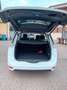 Citroen Grand C4 Picasso PureTech 130 S&S Exclusive Blanco - thumbnail 11