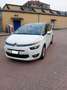 Citroen Grand C4 Picasso PureTech 130 S&S Exclusive Blanco - thumbnail 1