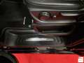 Mercedes-Benz V 300 d Aut. Premium AMG Extralong Negro - thumbnail 20