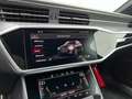 Audi A6 AVANT 50 TDI V6 286 Quattro S-Line Tiptronic Gris - thumbnail 21