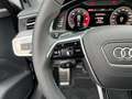 Audi A6 AVANT 50 TDI V6 286 Quattro S-Line Tiptronic Gris - thumbnail 16