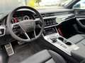 Audi A6 AVANT 50 TDI V6 286 Quattro S-Line Tiptronic Grigio - thumbnail 12
