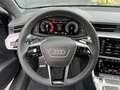 Audi A6 AVANT 50 TDI V6 286 Quattro S-Line Tiptronic Gris - thumbnail 15