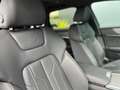 Audi A6 AVANT 50 TDI V6 286 Quattro S-Line Tiptronic Grigio - thumbnail 7