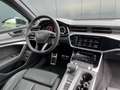 Audi A6 AVANT 50 TDI V6 286 Quattro S-Line Tiptronic Gris - thumbnail 8
