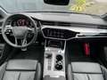 Audi A6 AVANT 50 TDI V6 286 Quattro S-Line Tiptronic Gris - thumbnail 11