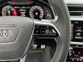 Audi A6 AVANT 50 TDI V6 286 Quattro S-Line Tiptronic Gris - thumbnail 17