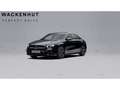 Mercedes-Benz A 250 e AMG EDIT.2020+NIGHT+MBUX+LED+AMBIENTE Zwart - thumbnail 1