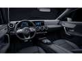 Mercedes-Benz A 250 e AMG EDIT.2020+NIGHT+MBUX+LED+AMBIENTE Zwart - thumbnail 3