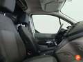 Ford Transit Connect LWB VAN TREND (100PS6 SPD MAN) Blanco - thumbnail 19