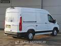 Maxus eDeliver 9 Elektrisch 280km WLTP 72kWh L2H2 204pk Airco Cruis Wit - thumbnail 5
