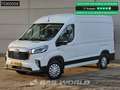 Maxus eDeliver 9 Elektrisch 280km WLTP 72kWh L2H2 204pk Airco Cruis Wit - thumbnail 1