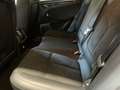 Porsche Macan Macan  3.0 S 354cv pdk Noir - thumbnail 23