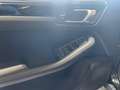 Porsche Macan Macan  3.0 S 354cv pdk Noir - thumbnail 16