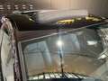 Porsche Macan Macan I 2019 3.0 S 354cv pdk Nero - thumbnail 13