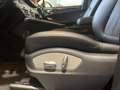 Porsche Macan Macan I 2019 3.0 S 354cv pdk Nero - thumbnail 10