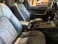 Porsche Macan Macan  3.0 S 354cv pdk Noir - thumbnail 18