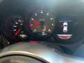 Porsche Macan Macan I 2019 3.0 S 354cv pdk Nero - thumbnail 12
