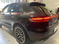 Porsche Macan Macan I 2019 3.0 S 354cv pdk Nero - thumbnail 7