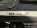 Porsche Macan Macan I 2019 3.0 S 354cv pdk Nero - thumbnail 11