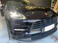 Porsche Macan Macan I 2019 3.0 S 354cv pdk Nero - thumbnail 3