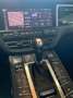 Porsche Macan Macan I 2019 3.0 S 354cv pdk Nero - thumbnail 14