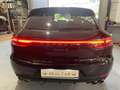 Porsche Macan Macan I 2019 3.0 S 354cv pdk Nero - thumbnail 8
