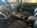 Porsche Macan Macan  3.0 S 354cv pdk Noir - thumbnail 28