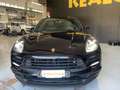 Porsche Macan Macan I 2019 3.0 S 354cv pdk Nero - thumbnail 1