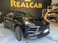 Porsche Macan Macan I 2019 3.0 S 354cv pdk Nero - thumbnail 2
