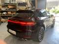 Porsche Macan Macan I 2019 3.0 S 354cv pdk Nero - thumbnail 6