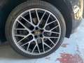 Porsche Macan Macan  3.0 S 354cv pdk Noir - thumbnail 21