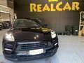 Porsche Macan Macan I 2019 3.0 S 354cv pdk Nero - thumbnail 5